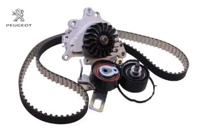 TRİGER KİTİ+DEVİRDAİM BERLINGO-CELYSEE-COMBO-CORSA F-MOKKA-VIVARO C-301-5008-EXPERT-RIFTER DV5 resmi