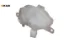 YEDEK SU DEPOSU   CORSA E   1.2/1.3/1.4  B12XEL/B13DTE/B14XEL   2015-> resmi