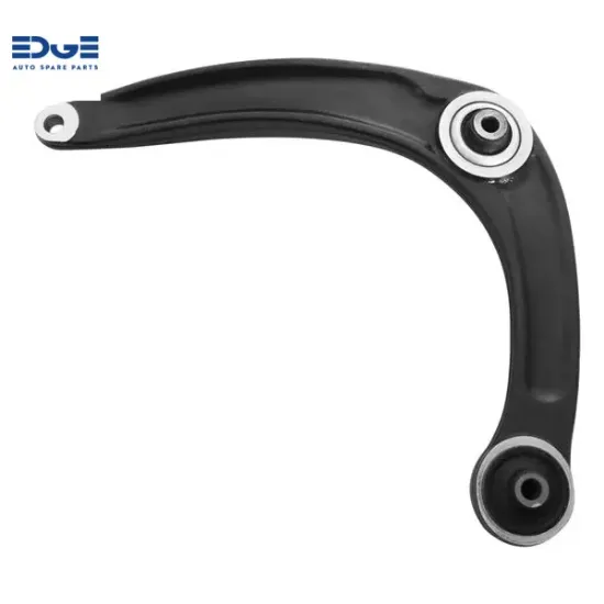 ALT SALINCAK SOL ROTİLSİZ DÖKÜM   308-3008-5008-C4-DS4  2007-2015 resmi