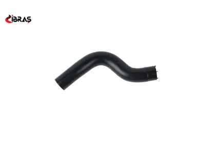 EMME MANİFOLD HORTUMU       TRANSIT 2.4 TDCi resmi