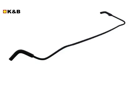 TERMOSTAT YEDEK SU DEPO ARA HORTUMU DOBLO 1.3 MTJ 09=> resmi