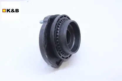 AMORTİSÖR TAKOZU Rulmanlı SAĞ  FIORINO-LINEA-BIPPER resmi