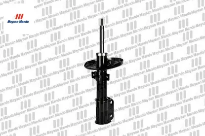 ÖN AMORTİSÖR      FLUENCE-MEGANEIII 1.4/1.5/1.6/1.9/2,0DCI 08-> resmi