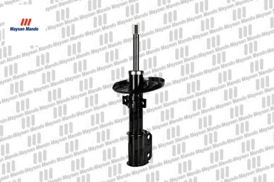 ÖN AMORTİSÖR      FLUENCE-MEGANEIII 1.4/1.5/1.6/1.9/2,0DCI 08-> resmi