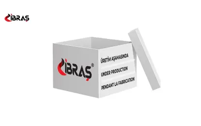 DEVİRDAİM BORUSU O-RING VAR DUSTER LOGAN SANDERO CITAN JUKE QASHQAI CLIO MEGANE resmi