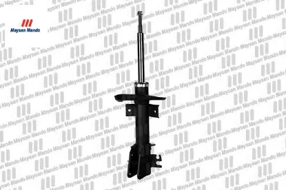 AMORTİSÖR ÖN SAĞ-SOL   KOLİ ADET:4     MASTER III  11--> resmi