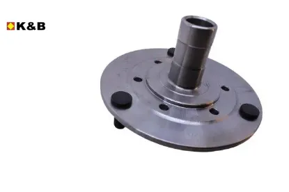 PORYA ÖN  BİJONLU   R-12 resmi