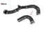 TURBO HORTUMLARI (PLASTİK BORU HARİÇ)  MASTER III- MOVANO 2.3DCI resmi