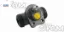 TEKER SİLİNDİRİ ARKA 19,05mm     CORSA B/COMBO B  1.7D  1994-2001 resmi