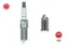 ATEŞLEME BUJİSİ FOCUS III 10> resmi