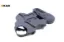 TRİGER KAPAK TAKIMI     ASTRA G/H-CORSA C-VECTRA C  1.6  Z16XE/X16XEL  1998-> resmi