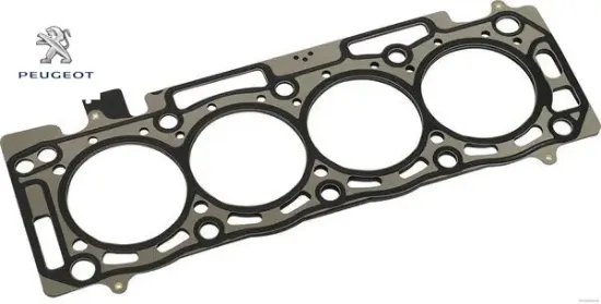 SİLİNDİR KAPAK CONTASI DV10FD 3008YM-5008-BOXER-EXPERT IV-TRAVELLER resmi