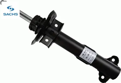 AMORTİSÖR ÖN SAĞ/SOL (SPOR SASIYE SAHIP ARAÇLAR) 204 C CLAS - 207 E CLAS resmi