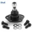 ROTİL      BOXER I/II-DUCATO-JUMPER  18Q resmi