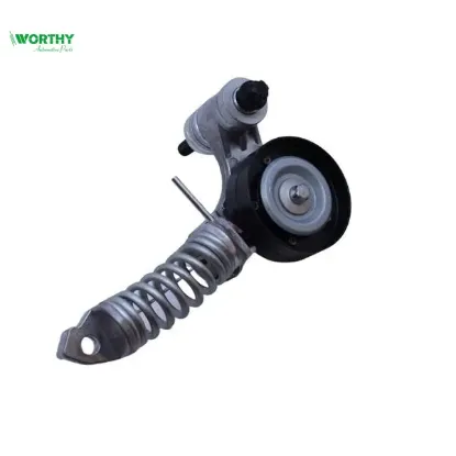 ALTERNATÖR RULMANI KOMPLE   ASTRA G/H/J-INSIGNIA-ZAFIRA-CRUZE-MOKKA-CORSA B/C/D/E  1.2/1.4  1996-> resmi