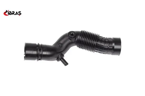 HAVA FİLTRE HORTUMU RENAULT 19 1.6 94>01 resmi