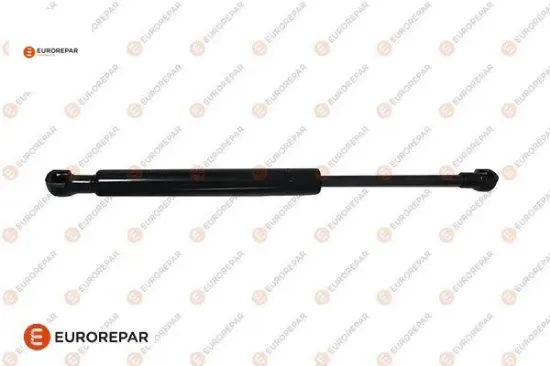 ERP BAGAJ KAPAK AMORTİSÖRÜ     2008(A94F) resmi