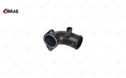 TURBO BORUSU   TRANSIT  2.4-3.2  TDCI resmi