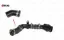 TURBO HORTUMU PLASTİK BORU HARİÇ  CLIO V-KANGOO-A SERI-B SERI-CLA  1.5 DCI resmi