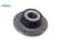 PORYA ARKA 15 JANT   CORSA D/E resmi