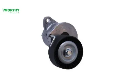 ALTERNATÖR RULMANI KOMPLE   ASTRA J-INSIGNIA-ZAFIRA C  2.0/A20DT  2009-> resmi