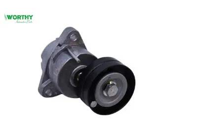 ALTERNATÖR RULMANI KOMPLE   ASTRA F/G-CORSA B-VECTRA A/B  1.2/1.4/1.6/2.0 resmi