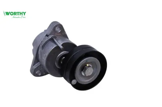 ALTERNATÖR RULMANI KOMPLE   ASTRA F/G-CORSA B-VECTRA A/B  1.2/1.4/1.6/2.0 resmi