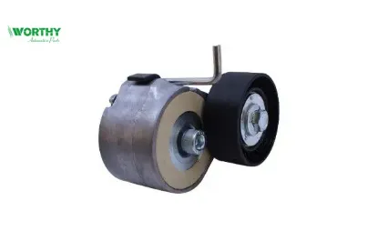 ALTERNATÖR RULMANI KOMPLE   ASTRA H/J-CORSA C/D  1.3/Z13DT  2004-> resmi