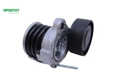 ALTERNATÖR RULMANI KOMPLE   CAPTIVA-CRUZE-LACETTI-EPICA-ANTARA  2.0/Z20S  2007 resmi