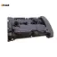 KÜLBÜTÖR KAPAĞI   207-308-3008-5008-RCZ  1.6 /EP6 resmi