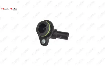 EGR BORUSU DUCATO 2.3 resmi