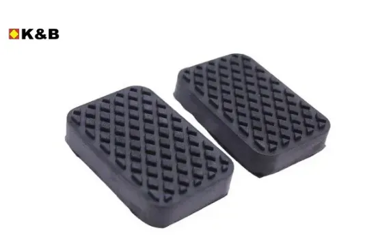 PEDAL LASTİĞİ   J9-PREMIER-J10 resmi