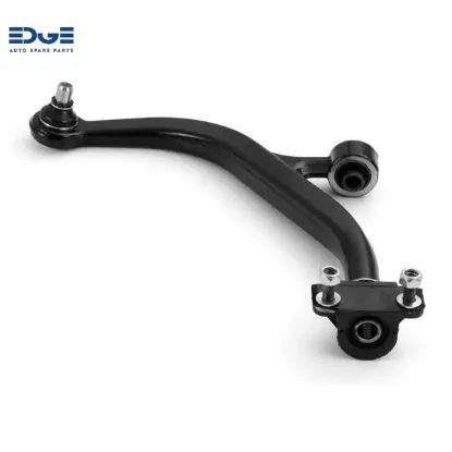 ALT SALINCAK KOMPLE SOL   106-SAXO GTI 1.6  91-05 resmi