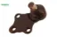 ROTİL 18mm 306 1993-2001 resmi