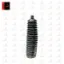 DİREKSİYON KÖRÜĞÜ SOL DUCATO-BOXER-JUMPER 94-06 resmi