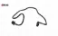YEDEK SU DEPO HORTUMU  307-308-3008-5008-PARTNER TEPEE-C4-DS4-DS5 1.2/1.4/1.6HDI/VTI resmi