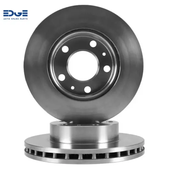 FREN DİSK AYNASI ÖN 300mm    JEST-BOXER III-JUMPER III-DUCATO 06-> resmi