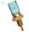 HARARET MÜŞÜRÜ (3 FİŞLİ) 106 206 306 307 C3 SAXO  1.4 1.6 DUCATO EXPERT JUMPER 2.0 resmi