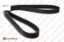 ERP ALTERNATÖR KAYIŞI    207-208-308-508-2008-3008-5008-PARTNER TEPEE-RCZ-C3-C4-C5-BERLINGO   EP6 resmi