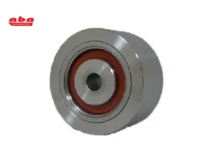 ALTERNATÖR RULMANI 206-306-307-406-806-EXPERT-PART resmi