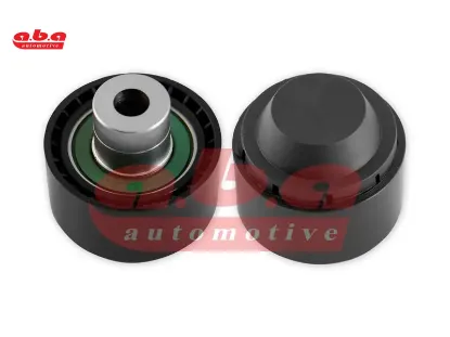ALTERNATÖR RULMANI 307-407-1007 1.4 HDI-1.6 HDI 11 resmi