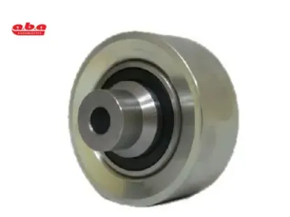 ALTERNATÖR RULMANI 207-307-1007 1.4 HDI - 1.6 HDI resmi