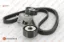 ERP ALTERNATÖR KİTİ 206-BIPPER-PARTNER-EXPERT 1.4/1.6HDI resmi