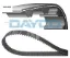 EKSANTRİK KAYIŞI 145 SHP+216 H  323 1.6 GT resmi