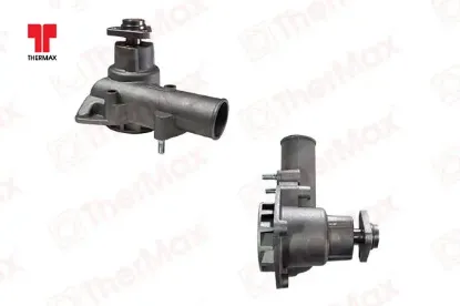 DEVİRDAİM POMPASI M-131 /DKŞ 1.6 resmi