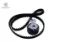 TRİGER KİTİ 104 DİŞ 106-206 1.4 TU3JP resmi