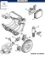 VOLANT SENSÖRÜ 106-306 1.4-1.6 BENZİNLİ MEKANİK resmi