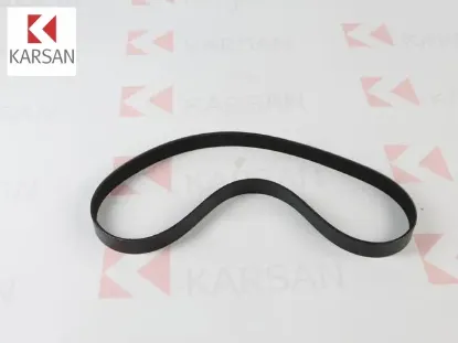 V KAYIŞI 7 PK 1076     JEST resmi
