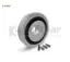 KRANK KASNAĞI Kit DOBLO-STILO-ASTRA H 1.9D/JTD resmi