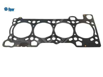 SİLİNDİR KAPAK CONTASI DUCATO III resmi